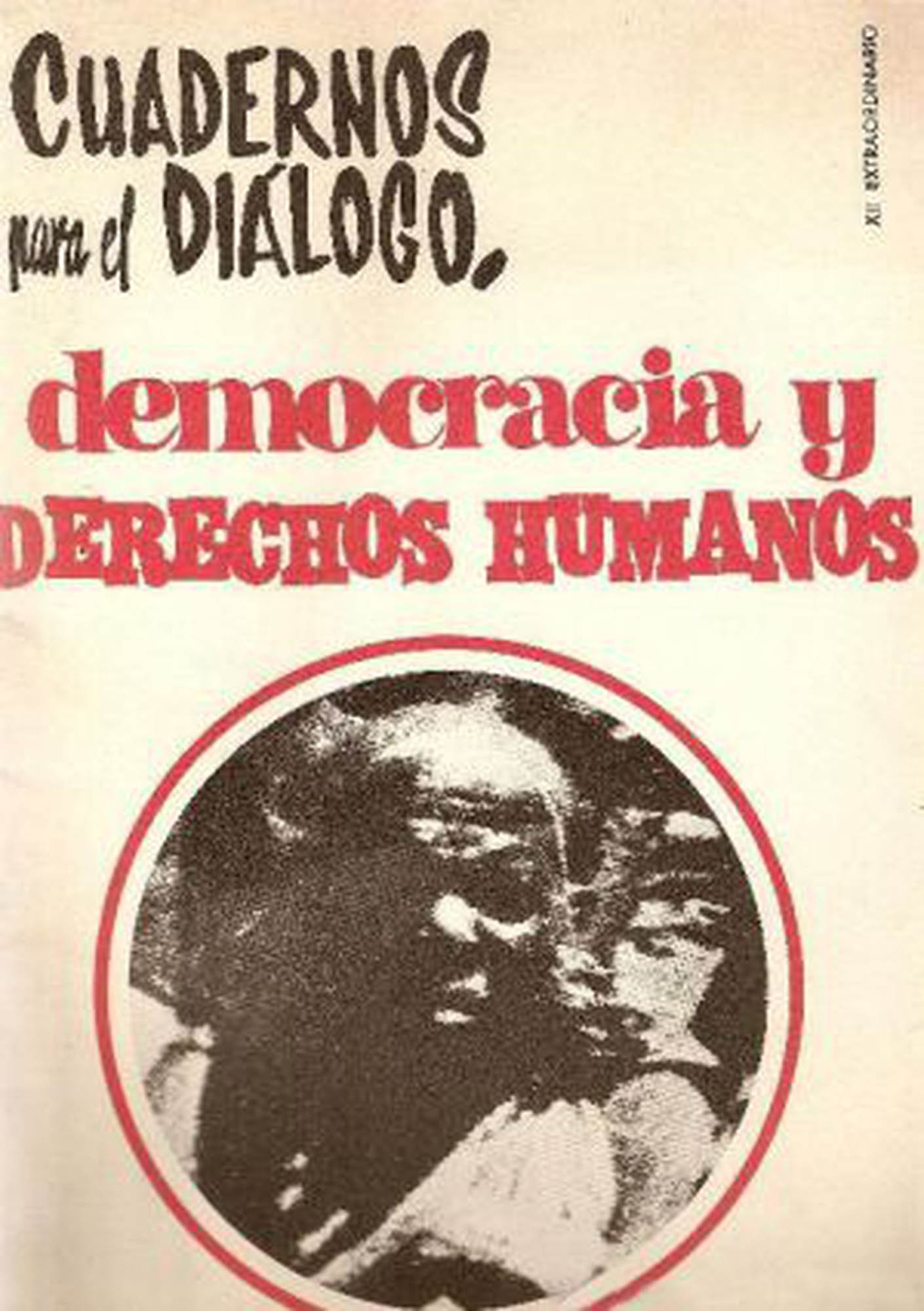 Cuadernos para el Diálogo